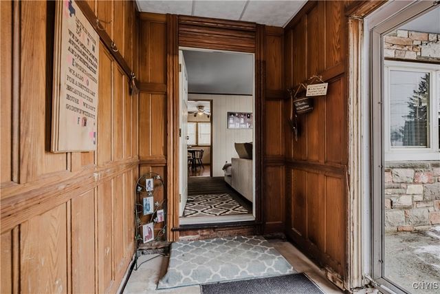 644 Daytona Street, Deerfield, NY 13502