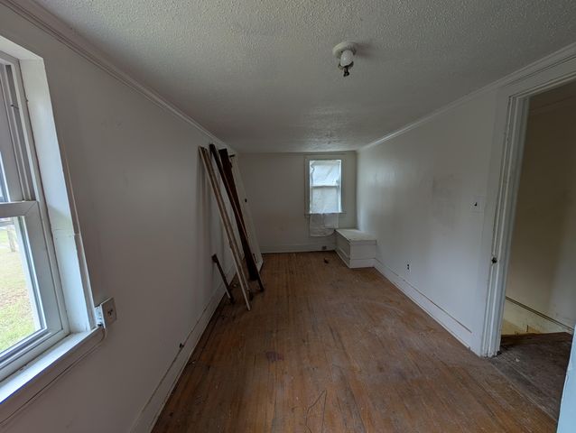 207 Raysor Street, Saint George, SC 29477