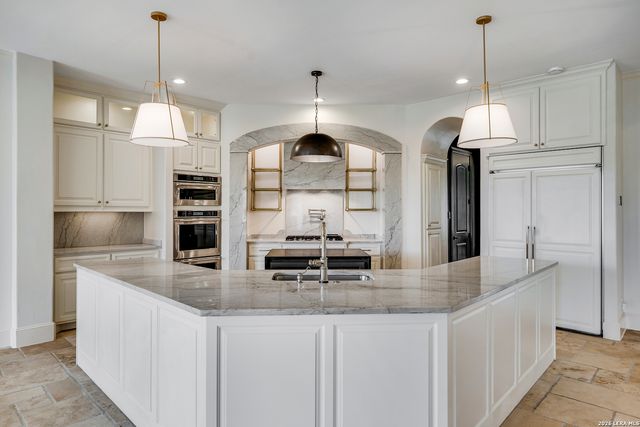 2011 Sauvignon, San Antonio, TX 78258