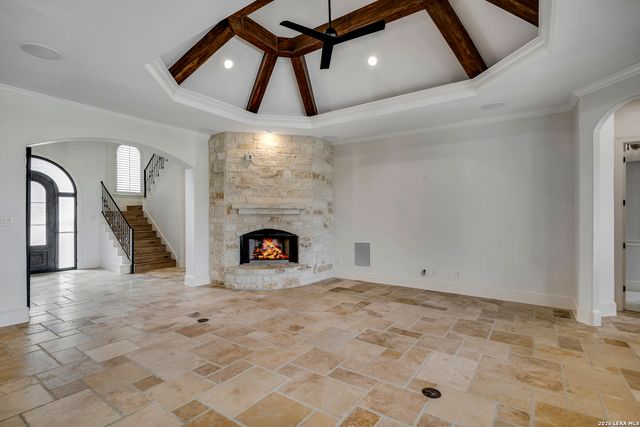 2011 Sauvignon, San Antonio, TX 78258