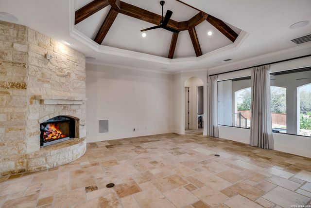 2011 Sauvignon, San Antonio, TX 78258