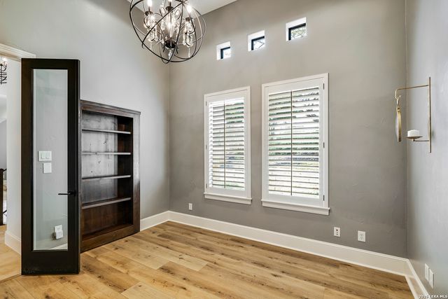 2011 Sauvignon, San Antonio, TX 78258