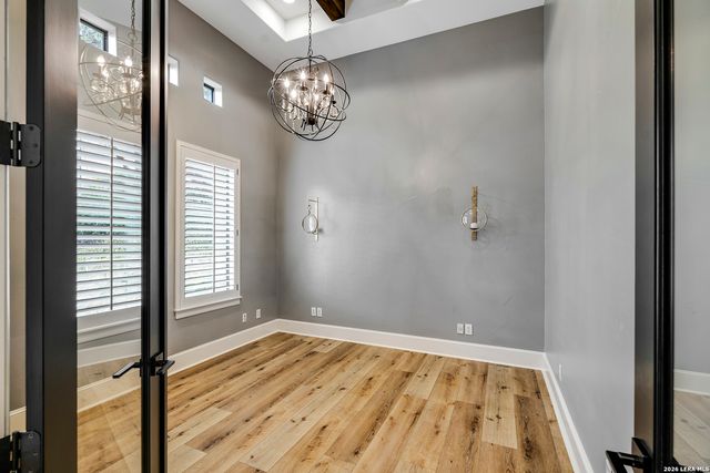 2011 Sauvignon, San Antonio, TX 78258