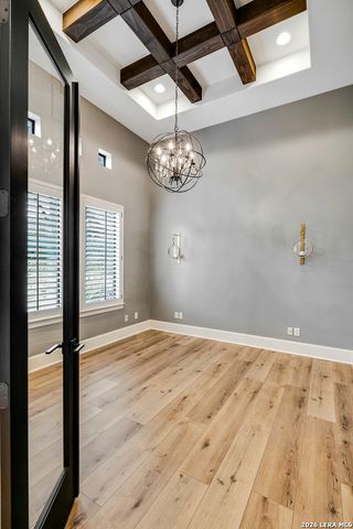 2011 Sauvignon, San Antonio, TX 78258