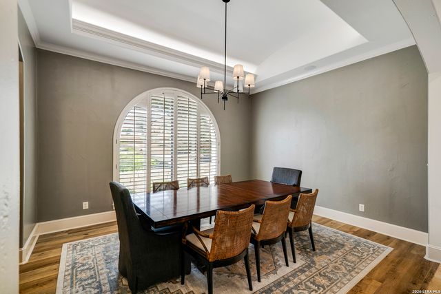 2011 Sauvignon, San Antonio, TX 78258