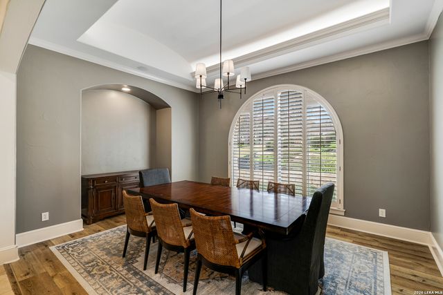 2011 Sauvignon, San Antonio, TX 78258