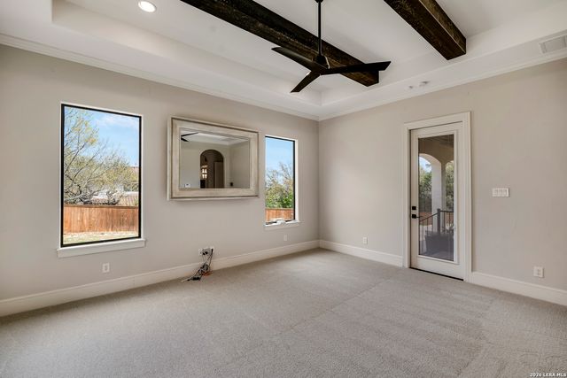 2011 Sauvignon, San Antonio, TX 78258