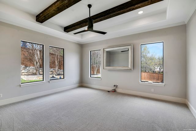 2011 Sauvignon, San Antonio, TX 78258