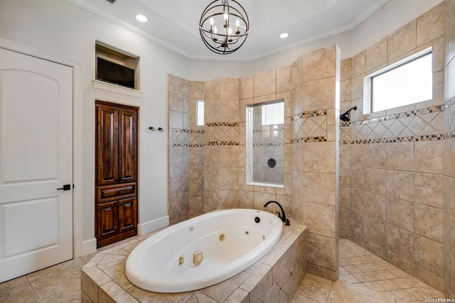 2011 Sauvignon, San Antonio, TX 78258