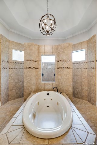 2011 Sauvignon, San Antonio, TX 78258