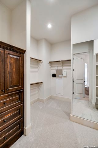 2011 Sauvignon, San Antonio, TX 78258