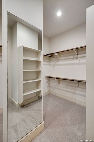 2011 Sauvignon, San Antonio, TX 78258