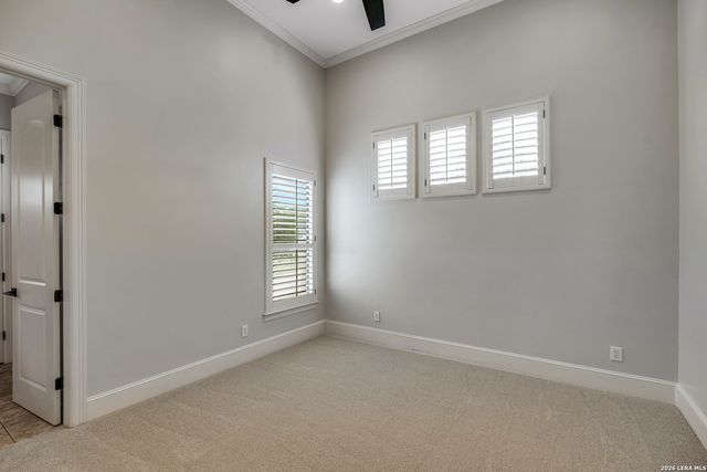 2011 Sauvignon, San Antonio, TX 78258