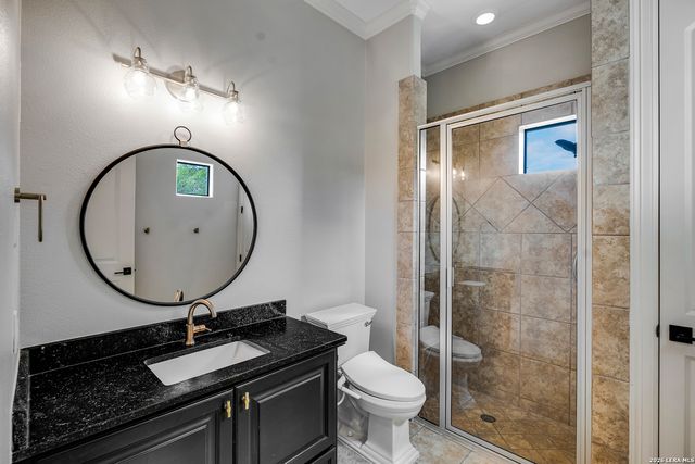 2011 Sauvignon, San Antonio, TX 78258