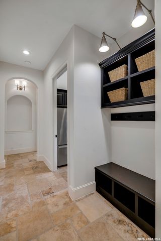 2011 Sauvignon, San Antonio, TX 78258