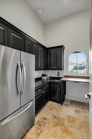 2011 Sauvignon, San Antonio, TX 78258