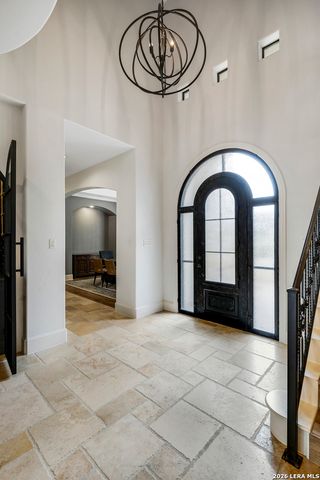 2011 Sauvignon, San Antonio, TX 78258