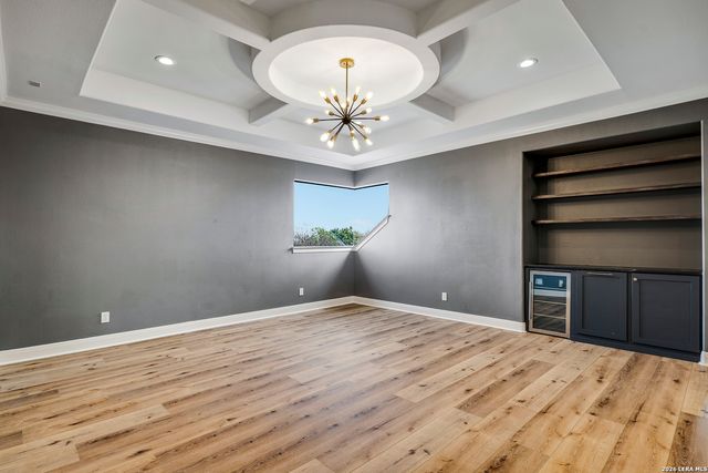 2011 Sauvignon, San Antonio, TX 78258