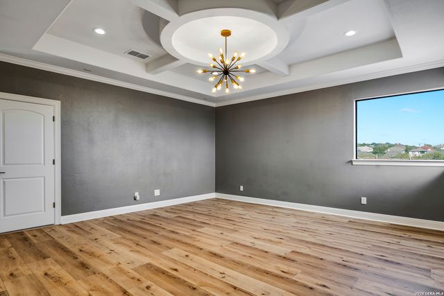 2011 Sauvignon, San Antonio, TX 78258