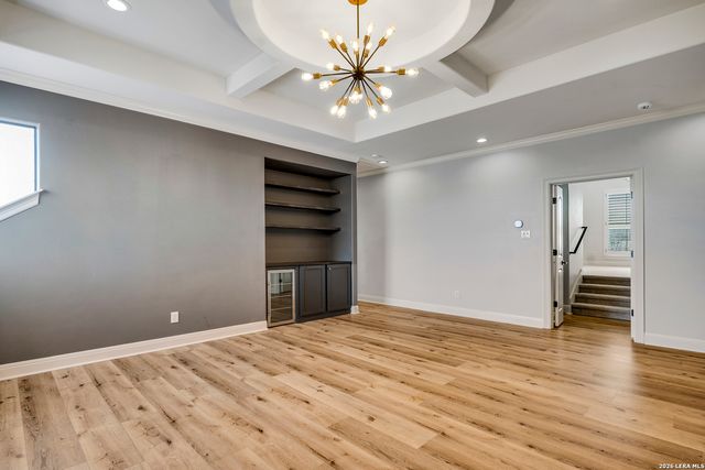 2011 Sauvignon, San Antonio, TX 78258