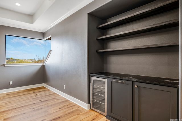 2011 Sauvignon, San Antonio, TX 78258