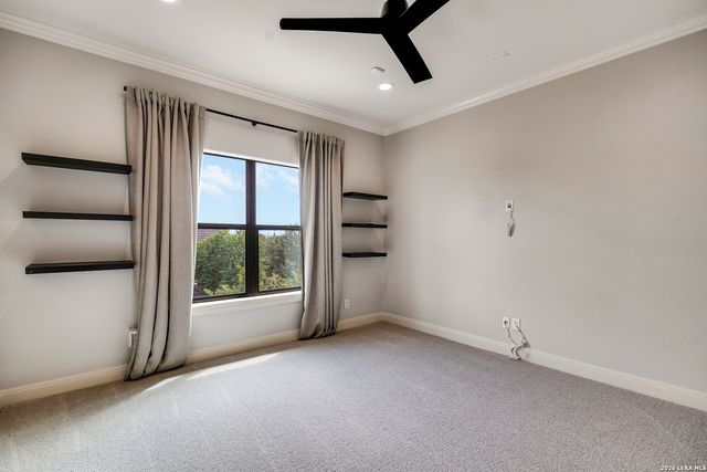 2011 Sauvignon, San Antonio, TX 78258