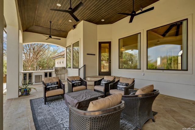 2011 Sauvignon, San Antonio, TX 78258