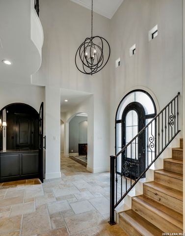 2011 Sauvignon, San Antonio, TX 78258