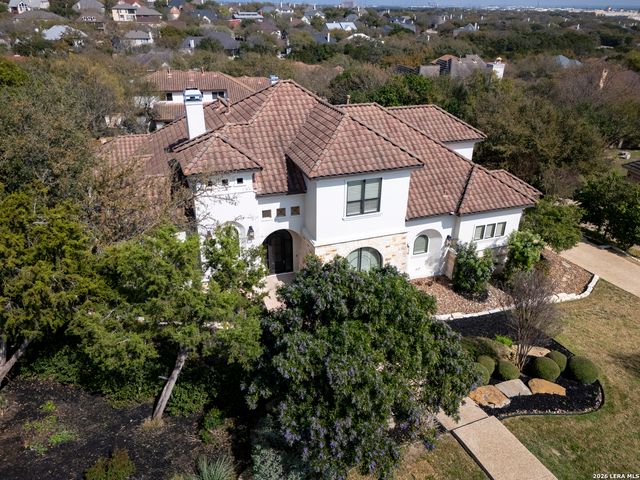 2011 Sauvignon, San Antonio, TX 78258