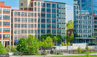2300 WALNUT ST #230, Philadelphia, PA 19103