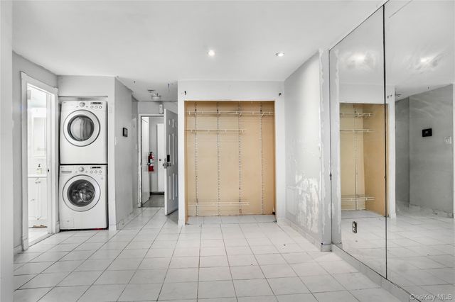 8108 Avenue L 137, Brooklyn, NY 11236