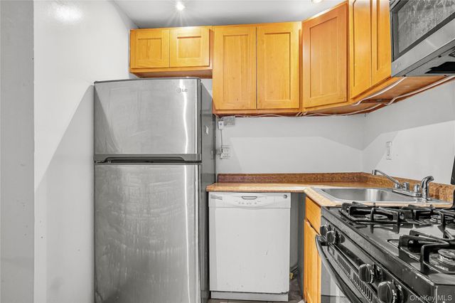 8108 Avenue L 137, Brooklyn, NY 11236