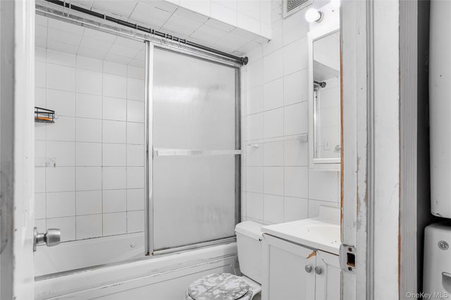 8108 Avenue L 137, Brooklyn, NY 11236