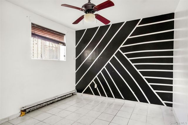 8108 Avenue L 137, Brooklyn, NY 11236