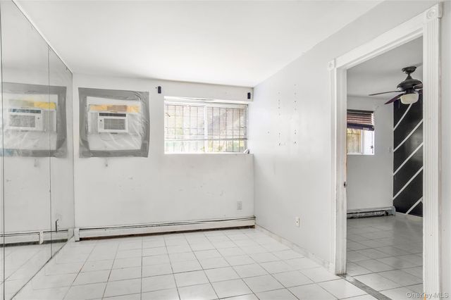 8108 Avenue L 137, Brooklyn, NY 11236