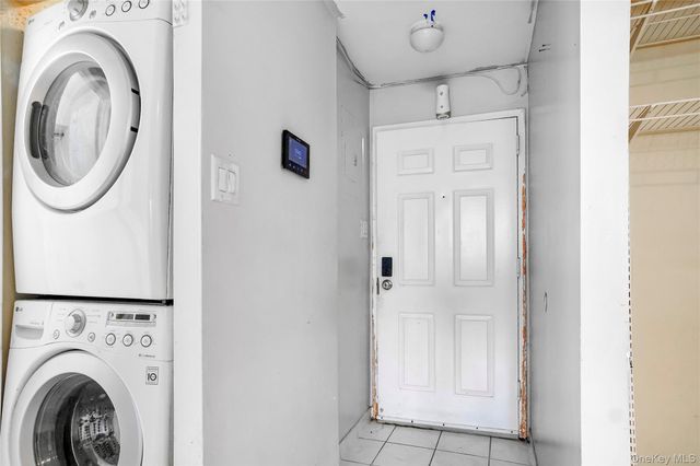 8108 Avenue L 137, Brooklyn, NY 11236