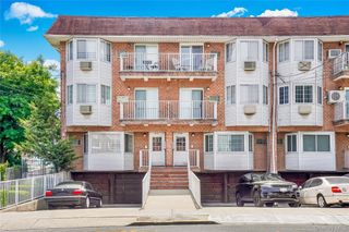 8108 Avenue L 137, Brooklyn, NY 11236