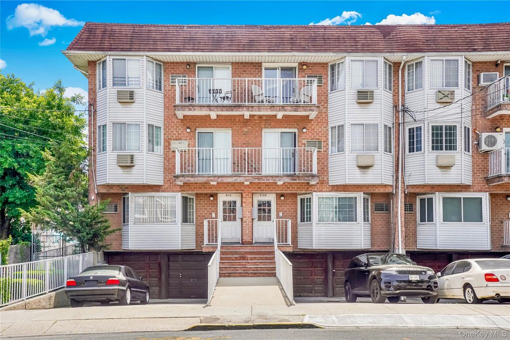 8108 Avenue L 137, Brooklyn, NY 11236
