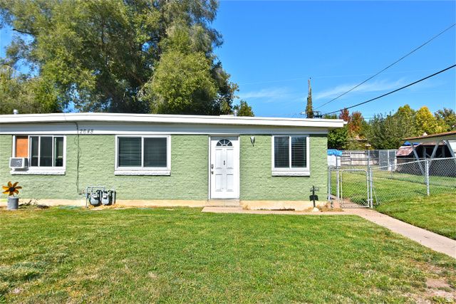 2648 W 5750 S, Roy, UT 84067