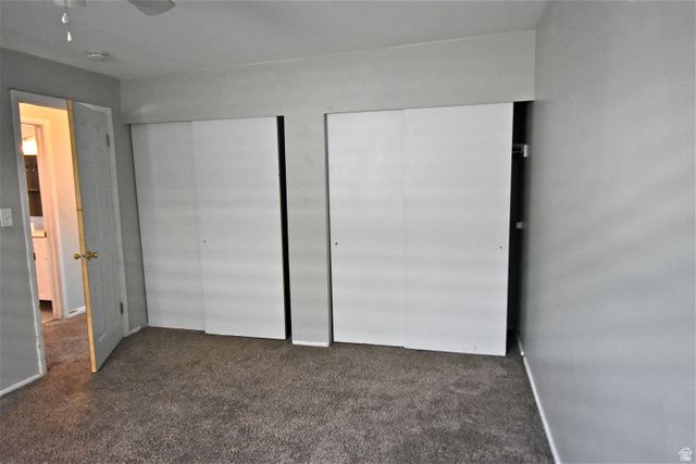 2648 W 5750 S, Roy, UT 84067