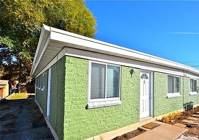 2648 W 5750 S, Roy, UT 84067