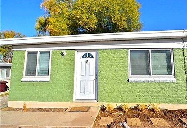 2648 W 5750 S, Roy, UT 84067