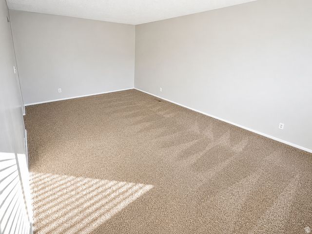 2648 W 5750 S, Roy, UT 84067