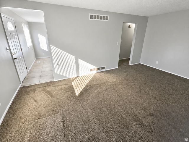 2648 W 5750 S, Roy, UT 84067