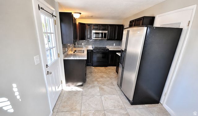 2648 W 5750 S, Roy, UT 84067