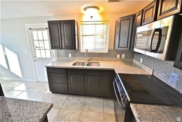 2648 W 5750 S, Roy, UT 84067