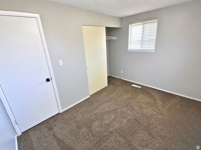 2648 W 5750 S, Roy, UT 84067