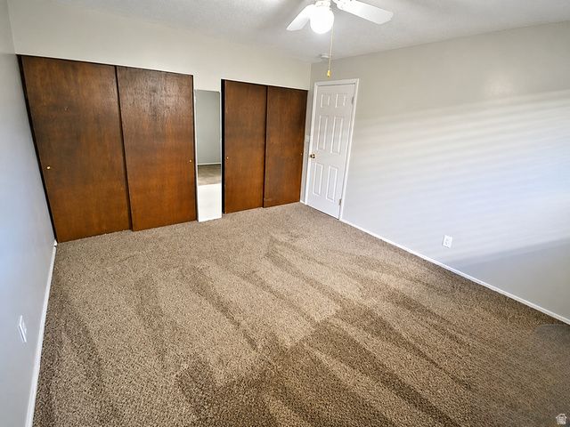 2648 W 5750 S, Roy, UT 84067