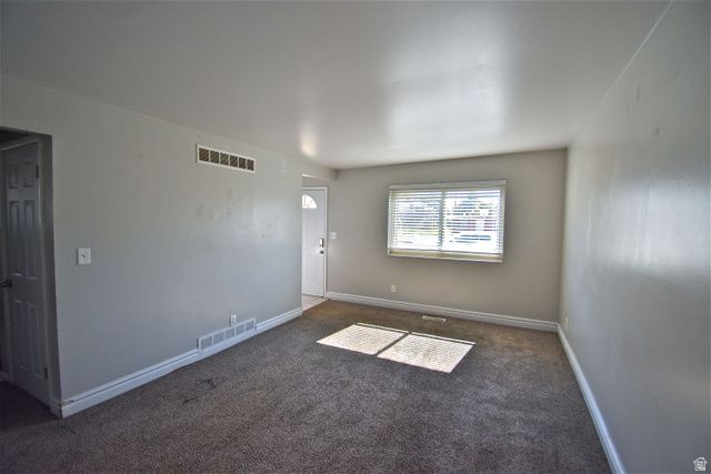 2648 W 5750 S, Roy, UT 84067