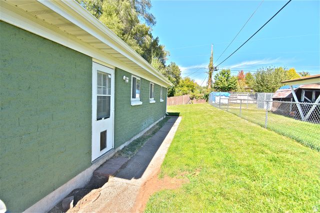 2648 W 5750 S, Roy, UT 84067